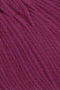 Lang Yarns NORMA 66