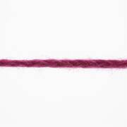 Lang Yarns NORMA 66