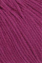 Lang Yarns NORMA 66