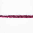 Lang Yarns NORMA 66