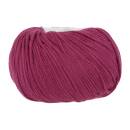 Lang Yarns NORMA 66
