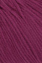Lang Yarns NORMA 66