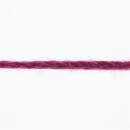 Lang Yarns NORMA 66