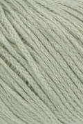 Lang Yarns NORMA 92