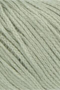 Lang Yarns NORMA 92