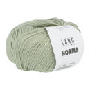 Lang Yarns NORMA 92