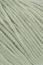 Lang Yarns NORMA 92