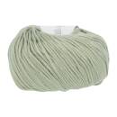 Lang Yarns NORMA 92