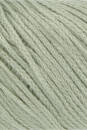 Lang Yarns NORMA 92