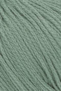 Lang Yarns NORMA 93