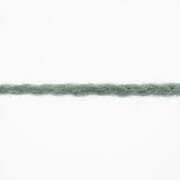 Lang Yarns NORMA 93