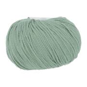 Lang Yarns NORMA 93