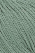 Lang Yarns NORMA 93