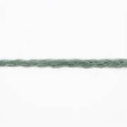 Lang Yarns NORMA 93