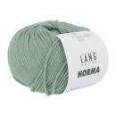 Lang Yarns NORMA 93