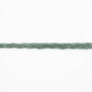 Lang Yarns NORMA 93