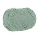 Lang Yarns NORMA 93