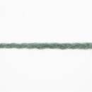 Lang Yarns NORMA 93
