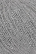 Lang Yarns MOHAIR FANCY 23