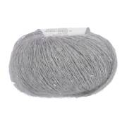 Lang Yarns MOHAIR FANCY 23