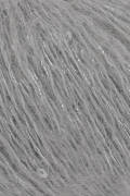 Lang Yarns MOHAIR FANCY 23