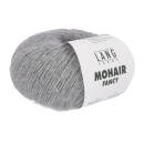 Lang Yarns MOHAIR FANCY 23