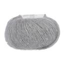 Lang Yarns MOHAIR FANCY 23
