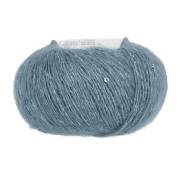 Lang Yarns MOHAIR FANCY 74