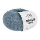 Lang Yarns MOHAIR FANCY 74