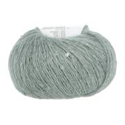 Lang Yarns MOHAIR FANCY 93