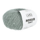 Lang Yarns MOHAIR FANCY 93