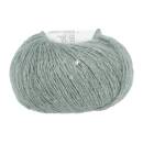 Lang Yarns MOHAIR FANCY 93