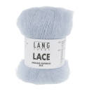 Lang Yarns LACE 21