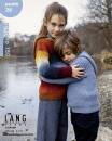 Punto 28 KIDS DE/FR/NL