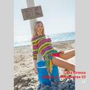 Lana Grossa Mützen & Accessoires 3 Strickzeitschrift mit Strickanleitungen