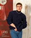 Punto 44 MEN DE/FR/NL