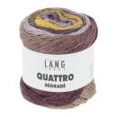 Lang Yarns QUATTRO DGRAD