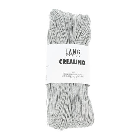 Lang Yarns CREALINO
