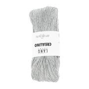 Lang Yarns CREALINO
