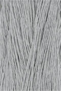 Lang Yarns CREALINO
