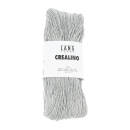 Lang Yarns CREALINO