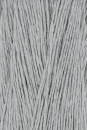 Lang Yarns CREALINO