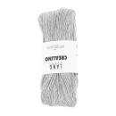 Lang Yarns CREALINO