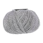 Lang Yarns PRIDE
