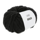 Lang Yarns BOLD