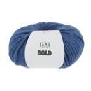 Lang Yarns BOLD