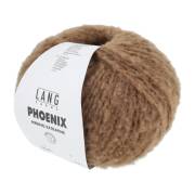 Lang Yarns PHOENIX