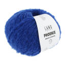 Lang Yarns PHOENIX