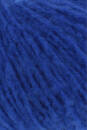 Lang Yarns PHOENIX