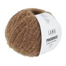 Lang Yarns PHOENIX